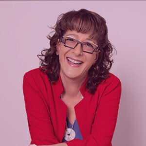 Diane Helbig