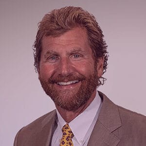 Pat Perry