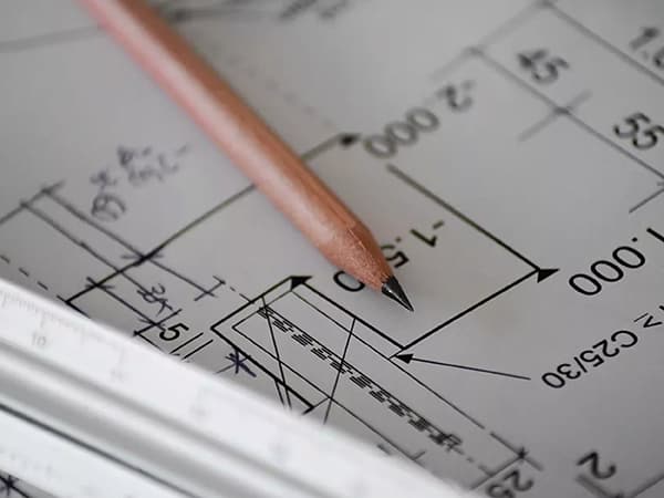 Fundamentals of Geometric Dimensioning and Tolerancing (GD&T)