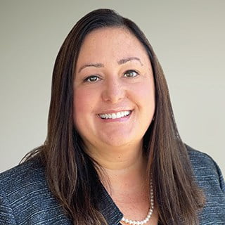 Allison Kenney