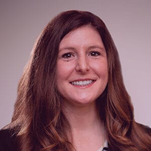 Amanda Smith