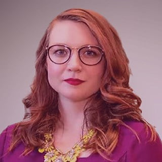 Bethany Studenic