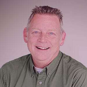 Chris Powers