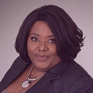 Damaris Patterson Price