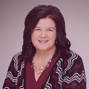 Nada Djordjevich