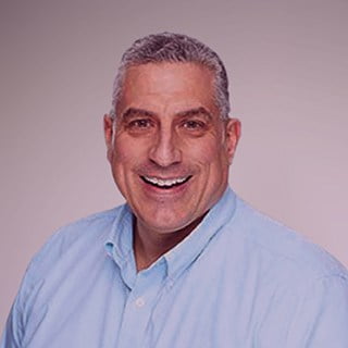 Pete Evangelista