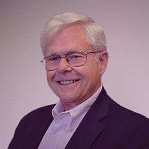 Pete McVoy