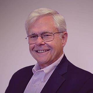 Pete McVoy