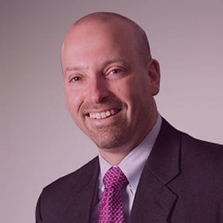Seth Briskin