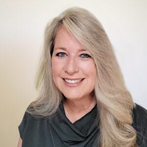 Wendy White