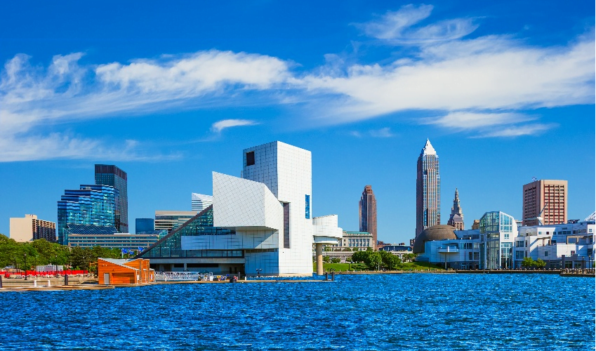 CleSkyline