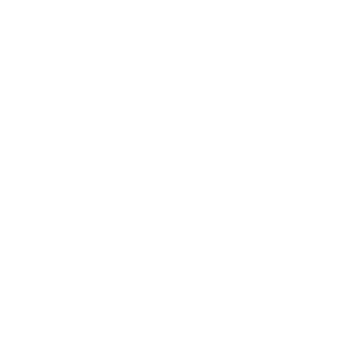 Icon for employee survey