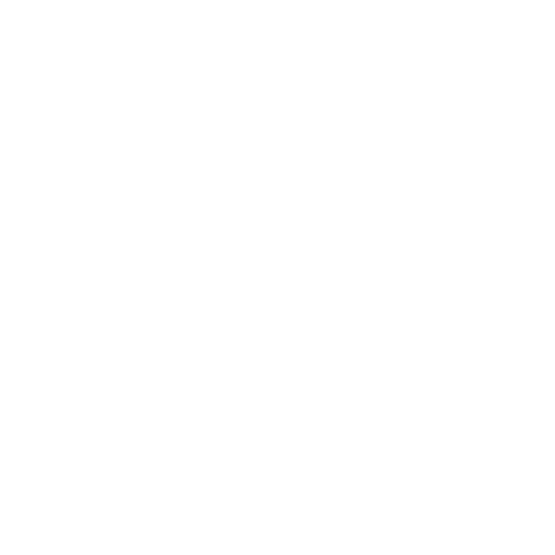 Icon for benchmark data
