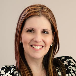 Annie Dohnal