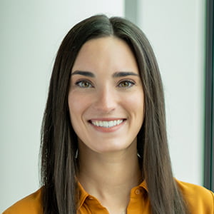 Lauren Shew