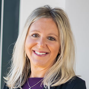 Lisa Grisafo