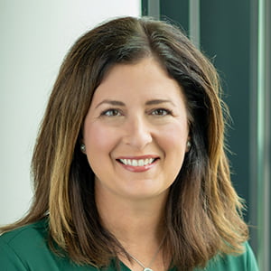 Valerie Lakios