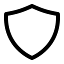 HR Compliance icon