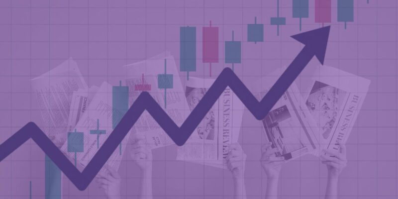 Compensation and Cost of Labor Chart