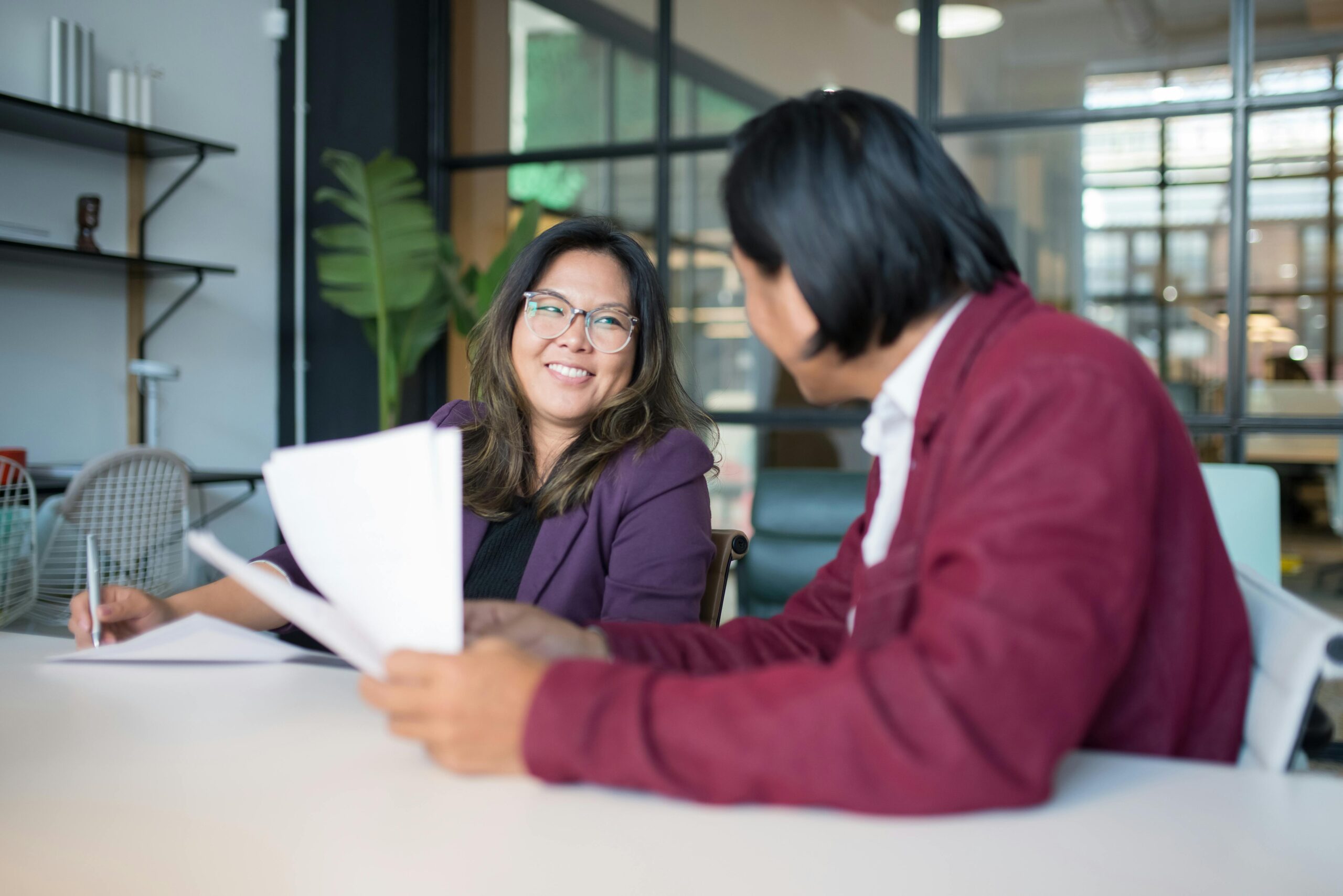 Change Management Training Course