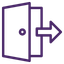 Fractional HR What's Included Icons