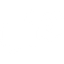 questions