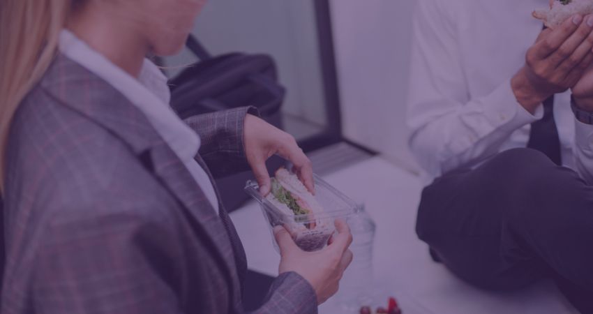 The Missing Layer in Hybrid Workplace Strategy