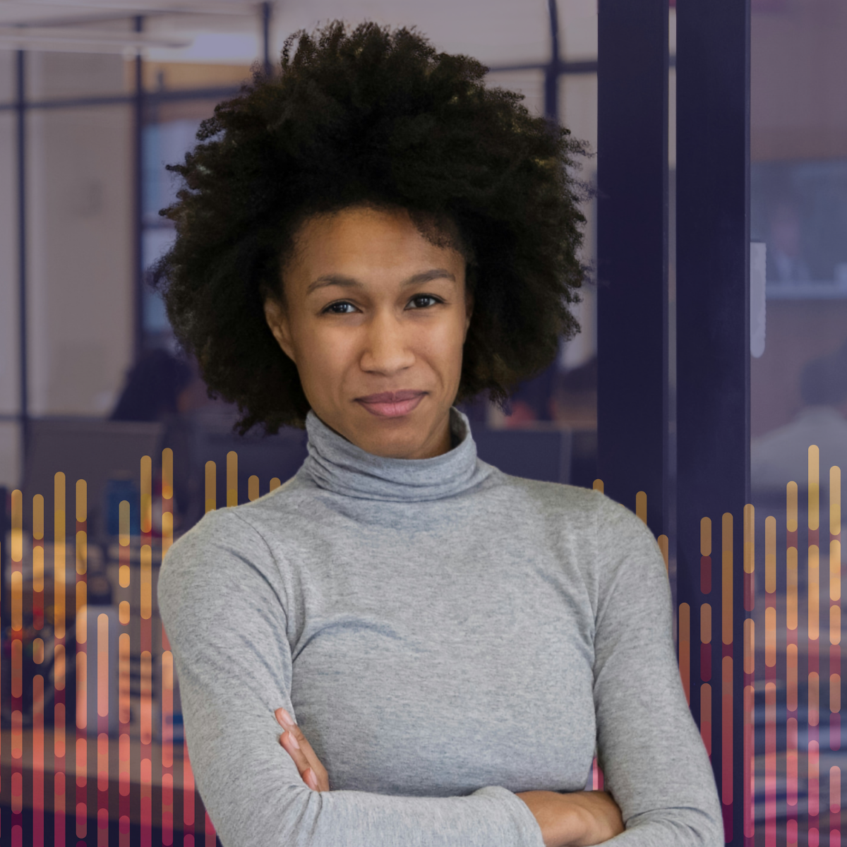 CEO Compensation Review