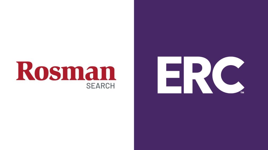 RosmanSearch