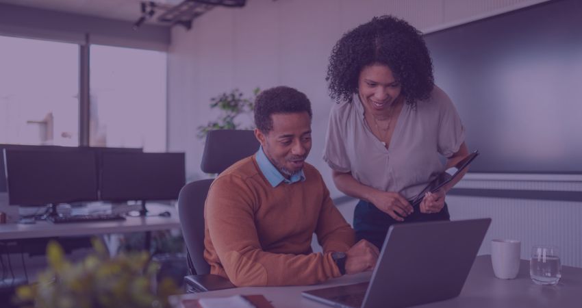 HR's Role in AI From User to Strategic Leader