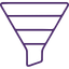 Leadership pipeline