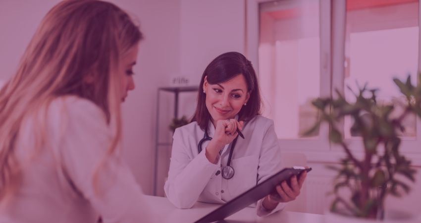 Employee Health Engagement as Cost-Management Strategy