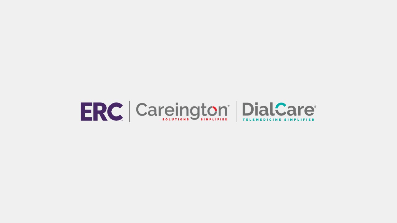ERC Careington DialCare